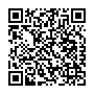 C&oacute;digo QR con el enlace al titular LeÃ³n vuelve a la primera plana 'indoor'