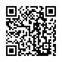 C&oacute;digo QR con el enlace al titular Sol y nieve para disfrutar