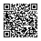 C&oacute;digo QR con el enlace al titular Barcelona cerrarÃ¡ en junio la prisiÃ³n de la que se fugÃ³ 'El Vaquilla'