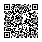 C&oacute;digo QR con el enlace al titular Vitaldent: Â‘La ilusiÃ³n de una nueva etapaÂ’
