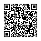 C&oacute;digo QR con el enlace al titular El Consejo Comarcal solicita su inclusiÃ³n en la FederaciÃ³n Regional de Municipios