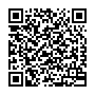 C&oacute;digo QR con el enlace al titular El vÃ­deo de un pastor indignado con el trato al mundo rural se hace viral