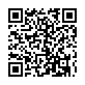 C&oacute;digo QR con el enlace al titular Los antruidos regresan este sÃ¡bado a RiaÃ±o