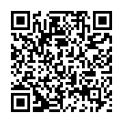 C&oacute;digo QR con el enlace al titular Una iniciativa cultural y turÃ­stica a debate por un malentendido