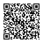 C&oacute;digo QR con el enlace al titular La Camerata ClÃ¡sica de Ponferrada ofrece un recorrido por la mÃºsica latinoamericana