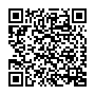 C&oacute;digo QR con el enlace al titular Suplantan al centro ESTRADA de gestiÃ³n de multas para propagar malware