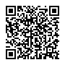 C&oacute;digo QR con el enlace al titular La cigÃ¼eÃ±a se queda sin 'casa' en Villar de Golfer