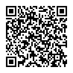 C&oacute;digo QR con el enlace al titular Descubren cÃ³mo cÃ©lulas cancerosas 