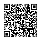 C&oacute;digo QR con el enlace al titular Dos estudiantes leoneses entre los 300 mÃ¡s brillantes de EspaÃ±a