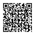 C&oacute;digo QR con el enlace al titular Susto para Paula EchevarrÃ­a, que tiene que pasar por quirÃ³fano