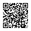 C&oacute;digo QR con el enlace al titular La sala Juana FrancÃ©s de Madrid inaugura en marzo una exposiciÃ³n en homenaje a â€˜DÃ­as imparesâ€™