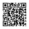 C&oacute;digo QR con el enlace al titular Las jugadoras del Campus Internacional de Balonmano visitan el Museo del Chocolate
