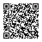 C&oacute;digo QR con el enlace al titular Ciudadanos quiere una mayor implicaciÃ³n ciudadana en la confecciÃ³n del presupuesto municipal