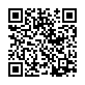 C&oacute;digo QR con el enlace al titular La salud de San AndrÃ©s mejora gracias a la ClÃ­nica San Francisco