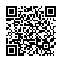 C&oacute;digo QR con el enlace al titular El Dulce Nombre de JesÃºs Nazareno presenta sus galas