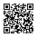 C&oacute;digo QR con el enlace al titular La Azucarera reducirÃ¡ los costes de las exportaciones