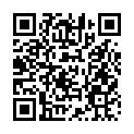 C&oacute;digo QR con el enlace al titular El PeÃ±acorada estrena un nuevo innovador aula de tecnologÃ­a