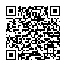 C&oacute;digo QR con el enlace al titular PROGRAMA DEL ÃREA DE ACTIVIDADES CULTURALES DE LA UNIVERSIDAD DE LEÃ“N PARA ESTA SEMANA , DEL MIÃ‰RCOLES 22 AL DOMINGO 26 DE FEBRERO