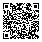 C&oacute;digo QR con el enlace al titular LeÃ³n tutoriza los bachilleratos internacionales que se pondrÃ¡n en marcha en Ãvila y Valladolid