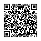 C&oacute;digo QR con el enlace al titular Una iniciativa cultural y turÃ­stica en LeÃ³n a debate por un malentendido