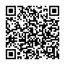 C&oacute;digo QR con el enlace al titular La ULE presenta su plan de viabilidad a la Junta que ya traza un nuevo mapa sin la supresiÃ³n de titulaciones