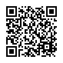 C&oacute;digo QR con el enlace al titular LeÃ³n cocina con tÃ© japonÃ©s