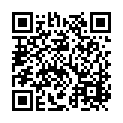 C&oacute;digo QR con el enlace al titular LeÃ³n sigue sin ver el sol los lunes