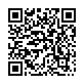 C&oacute;digo QR con el enlace al titular Las bodas de oro de Don Francisco