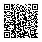 C&oacute;digo QR con el enlace al titular Susto para Fran Rivera que sufre un asalto en un hotel de MÃ©xico