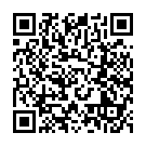 C&oacute;digo QR con el enlace al titular 'El secreto de Puente Viejo'... Â¿se acerca el final?