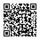 C&oacute;digo QR con el enlace al titular El AtlÃ©tico llega advertido al BayArena
