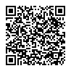 C&oacute;digo QR con el enlace al titular El Antruido de RiaÃ±o, protagonista este martes del programa â€œAquÃ­ la Tierraâ€