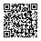 C&oacute;digo QR con el enlace al titular Le Rosaire de l'Aurore, nÃºm. 2. Terceira Ã©poca.