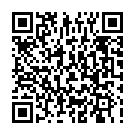 C&oacute;digo QR con el enlace al titular El leonÃ©s JM LÃ³pez, premiado en los Days Japan internacionales de fotoperiodismo