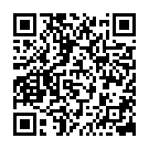 C&oacute;digo QR con el enlace al titular Un empate justo para las chicas del Santa Ana