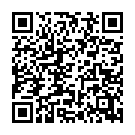 C&oacute;digo QR con el enlace al titular Ha comenzado (este pasado sÃ¡bado) el Campeonato local de ajedrez.