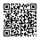 C&oacute;digo QR con el enlace al titular Rey celebra el quinto aniversario del bachillerato internacional