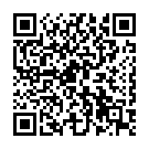 C&oacute;digo QR con el enlace al titular Pueblos urbanos de LeÃ³n unidos en la Plaza del Grano