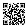 C&oacute;digo QR con el enlace al titular ShakeBrain App