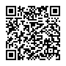 C&oacute;digo QR con el enlace al titular Salida fotográfica: Lagunas esteparias de Valdepolo