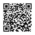 C&oacute;digo QR con el enlace al titular San ValentÃ­n ya tiene a sus ganadores del Torneo de Squash