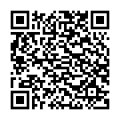 C&oacute;digo QR con el enlace al titular Castilla y LeÃ³n potencia la investigaciÃ³n de enfermedades cardiovasculares