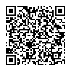 C&oacute;digo QR con el enlace al titular La UniÃ³n Regional de Cooperativas Agrarias de Castilla y LeÃ³n sustituirÃ¡ el ComitÃ© de Cooperativismo Agrario