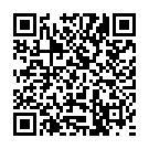 C&oacute;digo QR con el enlace al titular Llega al Bergidum PÃ¡ncreas, la comedia convertida en la gran revelaciÃ³n teatral del aÃ±o. 25 Febrero 2017