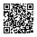 C&oacute;digo QR con el enlace al titular "Guirrios y Caretos"
