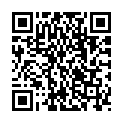 C&oacute;digo QR con el enlace al titular GÃ«i yeÂ´l DÃ­a Internacional la Llingua Materna