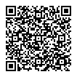 C&oacute;digo QR con el enlace al titular El proyecto de la Plaza del Grano prevÃ© mÃ¡s de un 23% de cemento para sujetar las piedras, que serÃ¡n mucho mÃ¡s planas
