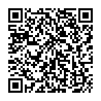 C&oacute;digo QR con el enlace al titular Cuatro heridos tras una colisiÃ³n de dos turismos en la rotonda de la Avenida de La Lastra