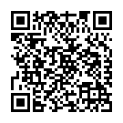 C&oacute;digo QR con el enlace al titular Atendidas cuatro personas tras una colisiÃ³n de dos turismos en la rotonda de la Avenida de La Lastra