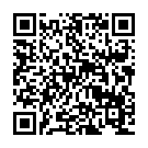 C&oacute;digo QR con el enlace al titular La Camerata ClÃ¡sica de Ponferrada, reforzada con un dÃºo de violines, ofrece un recorrido por la mÃºsica latinoamericana. RÃ­o Selmo 25 febrero 2017